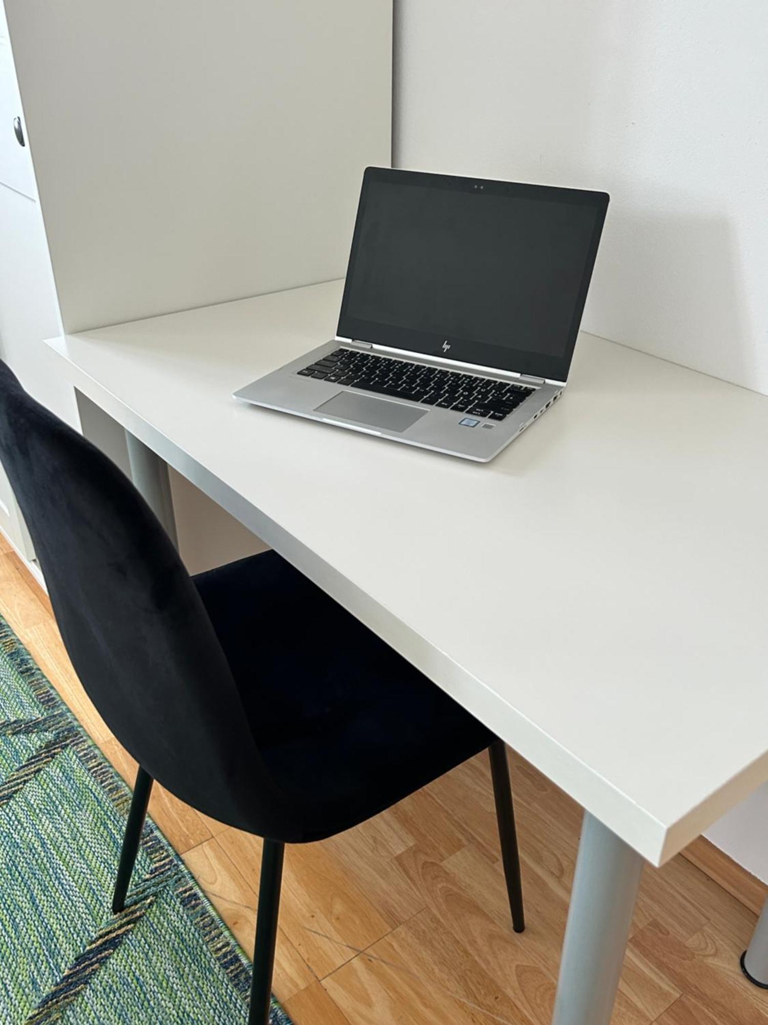 Gehobene Ferienwohnung Madera Campesina Hunderdorf エクステリア 写真