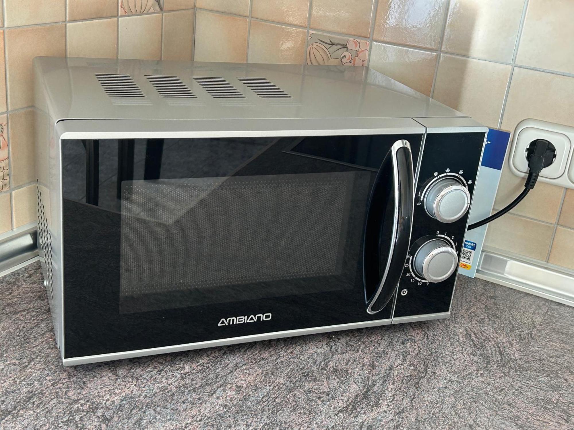 Gehobene Ferienwohnung Madera Campesina Hunderdorf エクステリア 写真